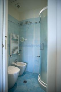 Hotel Vittoria - Viareggio - 9