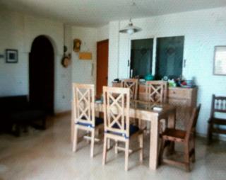 playa mar 2 - 2