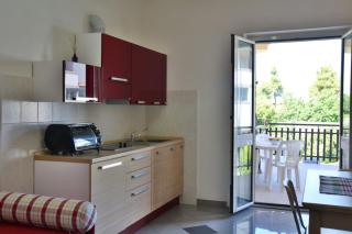 Residence Chiara - Chieti - 2