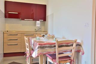 Residence Chiara - Chieti - 4