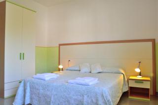 Residence Chiara - Chieti - 5