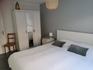 Ferienwohnung in Trin - Trin - 2