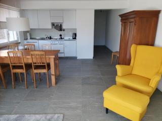 Ferienwohnung in Trin - Trin - 6