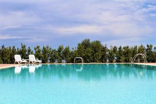 Villa Maria - Apartments in villa with pool - 9