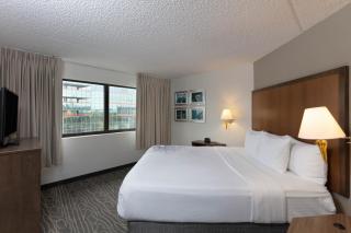 La Quinta by Wyndham Secaucus Meadowlands - Secaucus - 8