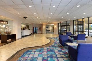 La Quinta by Wyndham Secaucus Meadowlands - 2