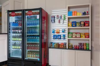 La Quinta by Wyndham Secaucus Meadowlands - 3