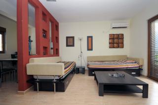 Villa Danile Cosy Apartments - 1