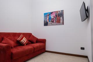 Sweet Venice - Exclusive near San Marco - WiFi - Venice - 4