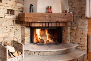 Chalet Mahana - Les Gets - 4