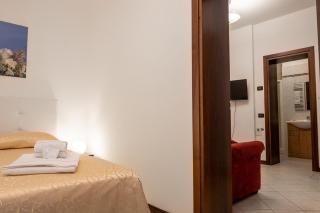 Sweet Venice - Exclusive near San Marco - WiFi - Venice - 1