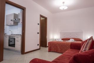 Sweet Venice - Exclusive near San Marco - WiFi - Venice - 9