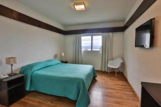 Hotel Bariloche Ski - Bariloche - 5