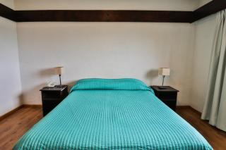 Hotel Bariloche Ski - Bariloche - 4