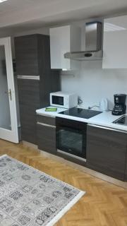 APARTMAN S.ANTONIO - Zagabria - 3