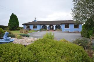 Gormans Country Home - Killarney - 3