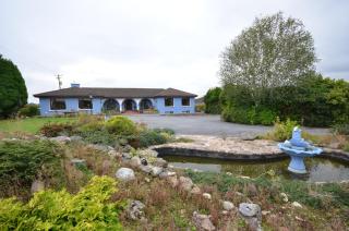 Gormans Country Home - Killarney - 0