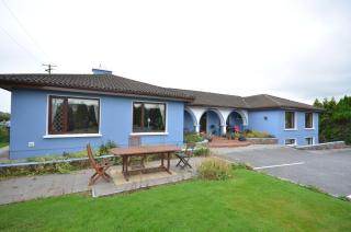 Gormans Country Home - Killarney - 1