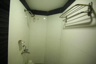 Hotel White Mount - Chennai - 7