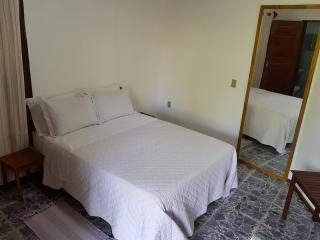 Aruá Suítes - 1