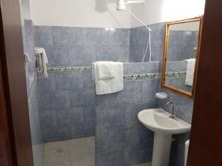 Aruá Suítes - 3