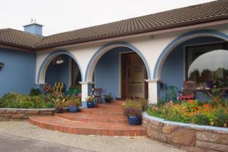 Gormans Country Home - 4