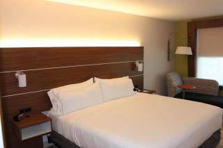 Holiday Inn Express - Wilmington North - Brandywine by IHG - Wilmington - 6