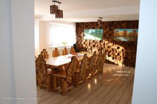 Cabana Ioana - 5