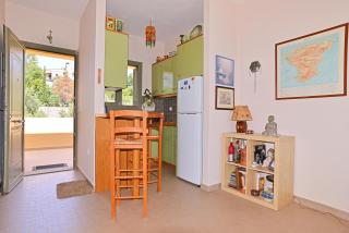 Cozy Sunset House - 1