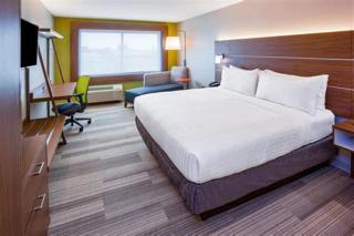 Holiday Inn Express - Wilmington North - Brandywine by IHG - 3