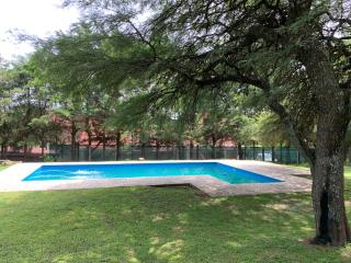 Casa de Veraneo en Villa La Bolsa - 8