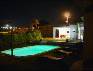 Villa moderne ***** proche mer et montagne . - Vence - 3