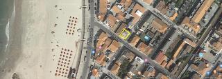 Casas dos Seixos - 4