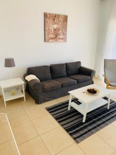 Villa Tías - Tías - 7