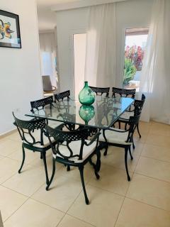 Villa Tías - Tías - 5