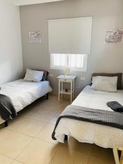 Villa Tías - Tías - 2