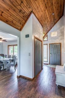 Solitude Inn on the Green - Kimball - 1