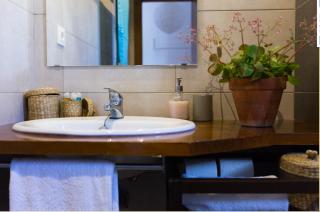 Nexo Surf House - El Palmar - 1