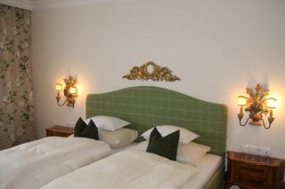 Hotel Erzberg - Zürs am Arlberg - 9