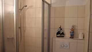 PEMATRA Ferienwohnungen Ostseestrasse 2 - 1