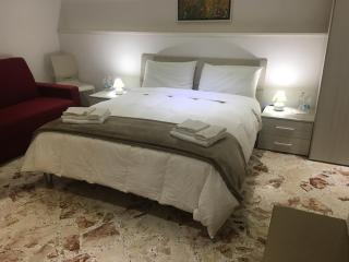 B&B A Casa di Paola - Lecce - 8