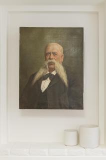 PUNTO LUCE HOME in center of Verona - Verona - 8