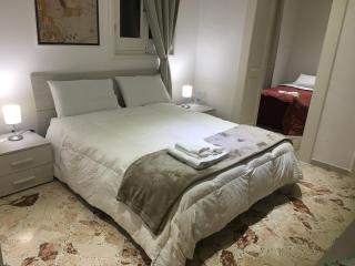 B&B A Casa di Paola - Lecce - 0