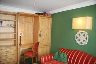 Hotel Erzberg - Zürs am Arlberg - 6
