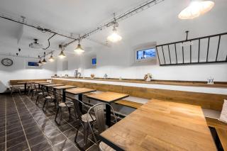 Penzion Pod Sudem - 7