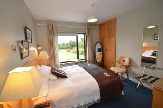 Gormans Country Home - 8