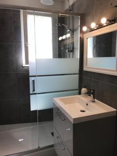 Appartement Contemporain Pont Vieux - Carcassonne - 1