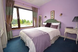 Gormans Country Home - Killarney - 7