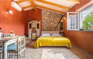 Studio Apartment Umag - Umag - 5
