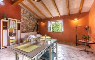 Studio Apartment Umag - Umag - 2